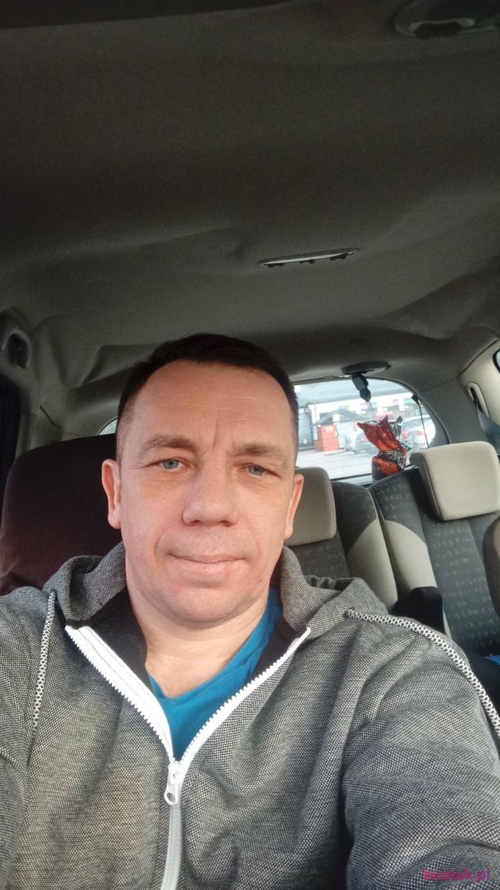 jan, Male, 48, Warszawa, Polska, Photo: 2