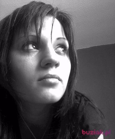 okaze sie, Female, 37, Wielka Brytania, Photo: 2