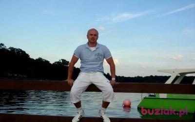 Daniel, Male, 41, Southampton, Wielka Brytania, Photo: 3