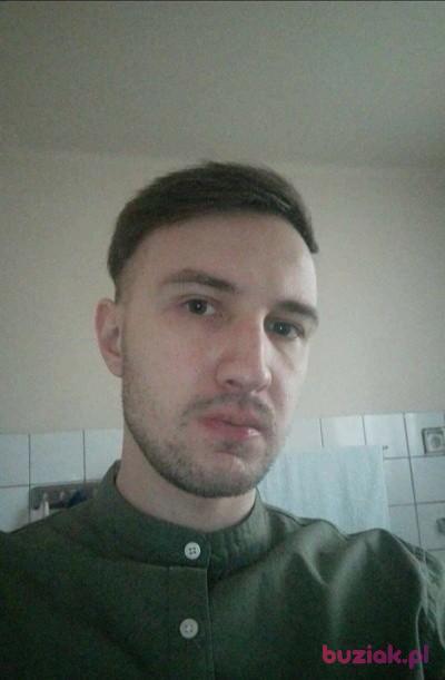 Karol, Mężczyzna, 34, Częstochowa, Polska, Zdjęcie: 2