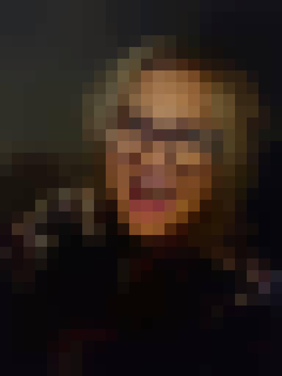 Barbara, Kobieta, 57, Wielka Brytania, Zdjęcie: 15