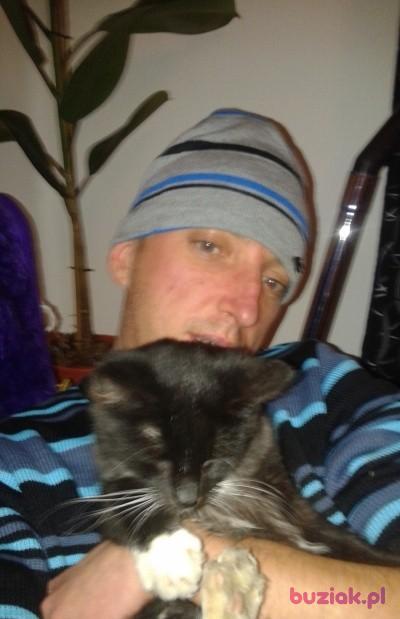 grzegorz, Mężczyzna, 40, Kraków, Polska, Zdjęcie: 3