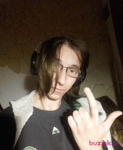 Dariusz, Mężczyzna, 34, Zawiercie, Polska, Zdjęcie: 2