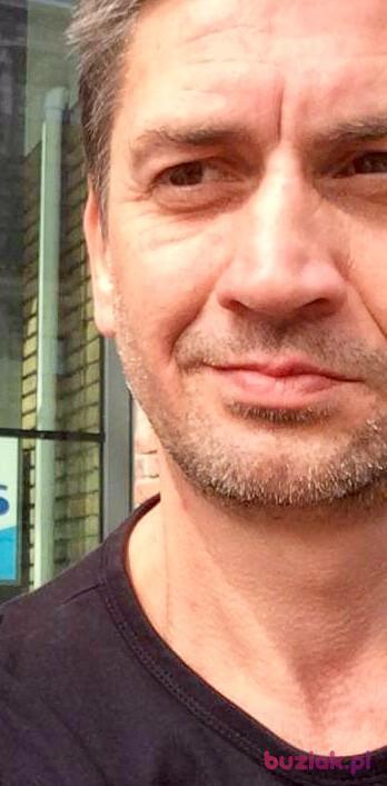 Zbigniew, Male, 55, Lisse, Holandia, Photo: 2