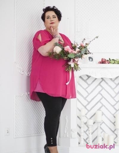 Agnieszka, Female, 45, Wrocław, Polska, Photo: 3