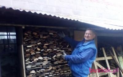 piotr, Mężczyzna, 56, Łódź, Polska, Zdjęcie: 2