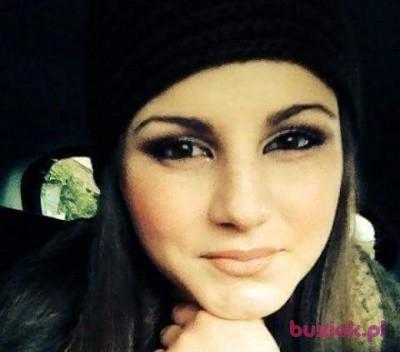 Malwina, Kobieta, 36, Wielka Brytania, Zdjęcie: 1