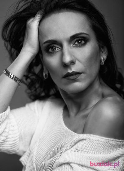 Adriana, Kobieta, 49, Strzelce Opolskie, Polska, Zdjęcie: 14