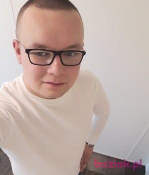 Konrad, Mężczyzna, 33, Rotterdam, Holandia, Zdjęcie: 2