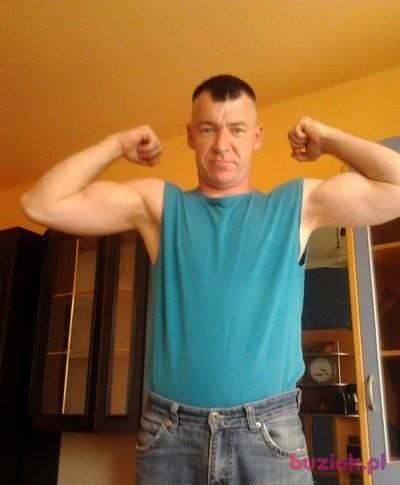 Andrzej, Mężczyzna, 51, Jaworzno, Polska, Zdjęcie: 2