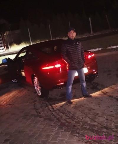 PIOTREK , Mężczyzna, 49, Myślenice, Polska, Zdjęcie: 2