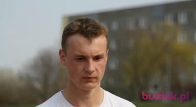 Mateusz, Mężczyzna, 31, Zielona Góra, Polska, Zdjęcie: 2
