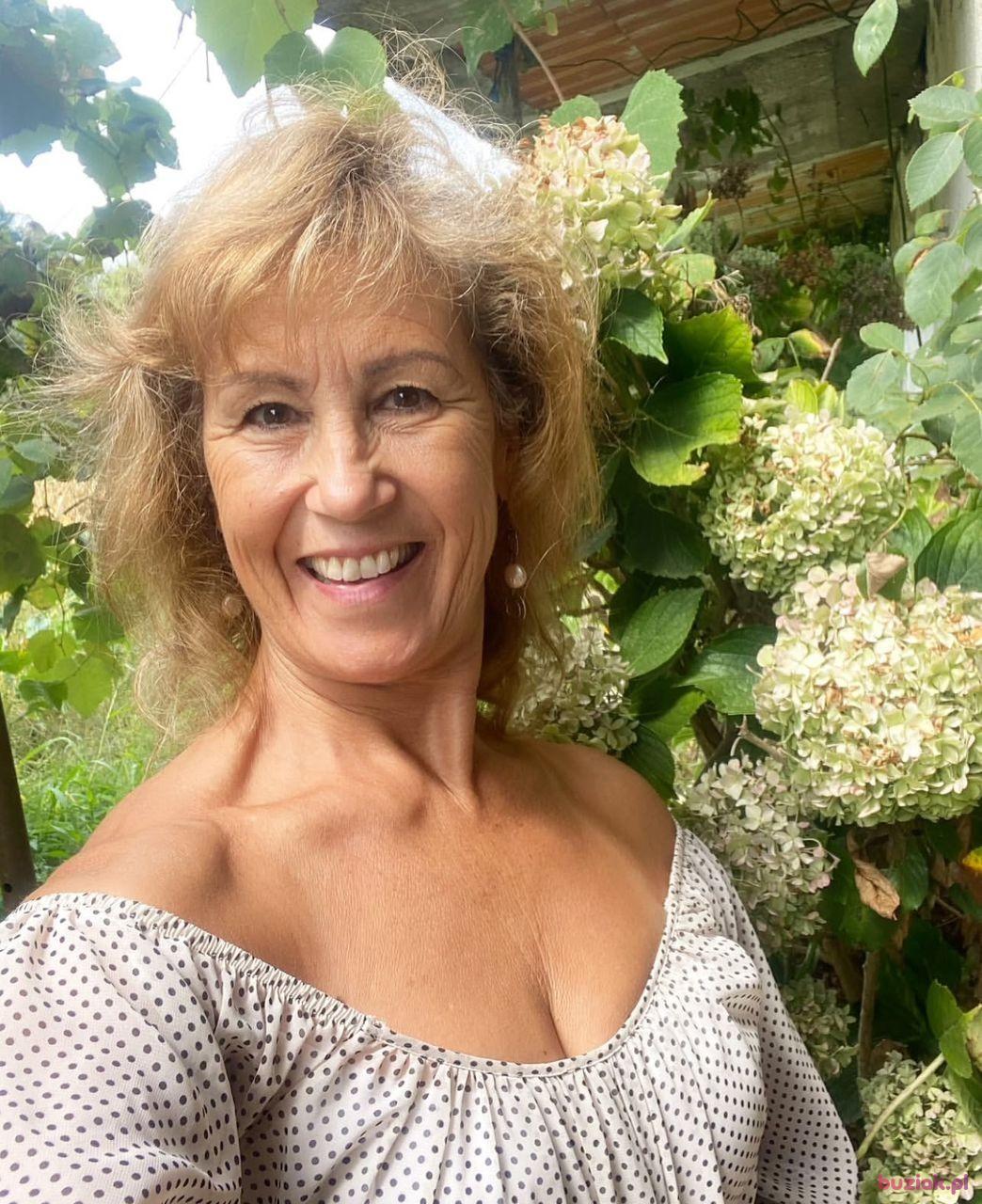 marustha, Kobieta, 47, Kwidzyn, Polska, Zdjęcie: 2
