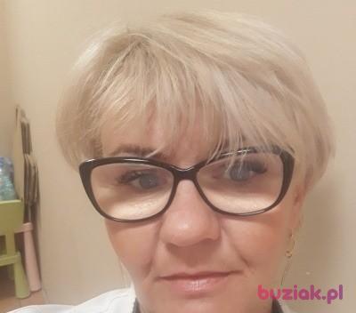 Barvara, Kobieta, 59, Katowice, Polska, Zdjęcie: 4