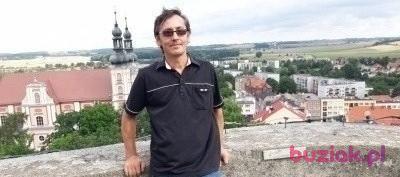 Janusz, Mężczyzna, 59, Oleśnica, Polska, Zdjęcie: 5