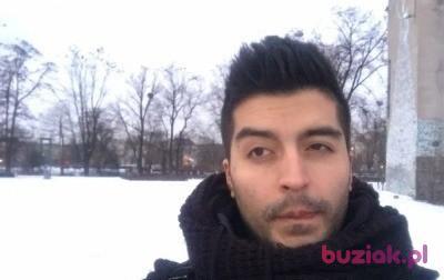 ehhhsostam, Mężczyzna, 38, Wrocław, Polska, Zdjęcie: 5