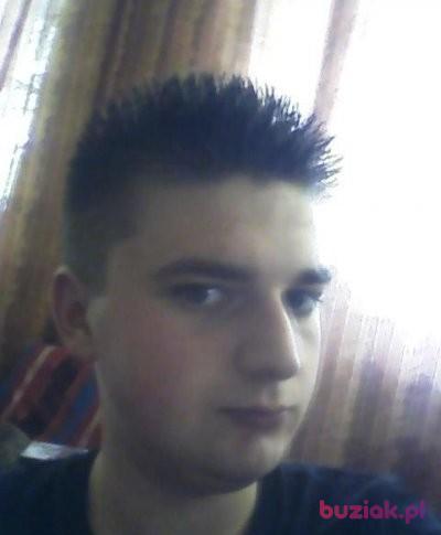 Wojtek, Mężczyzna, 31, Legnica, Polska, Zdjęcie: 2