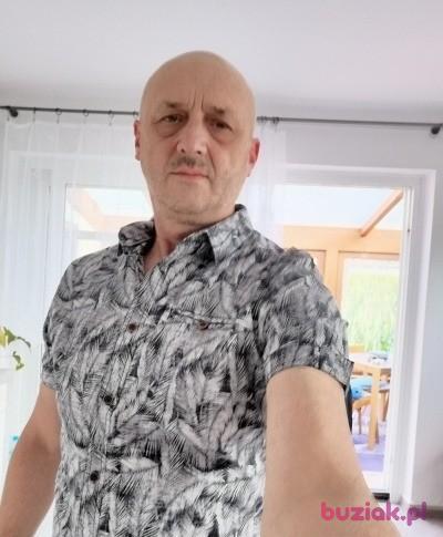Darek, Mężczyzna, 62, Niemcy, Zdjęcie: 2