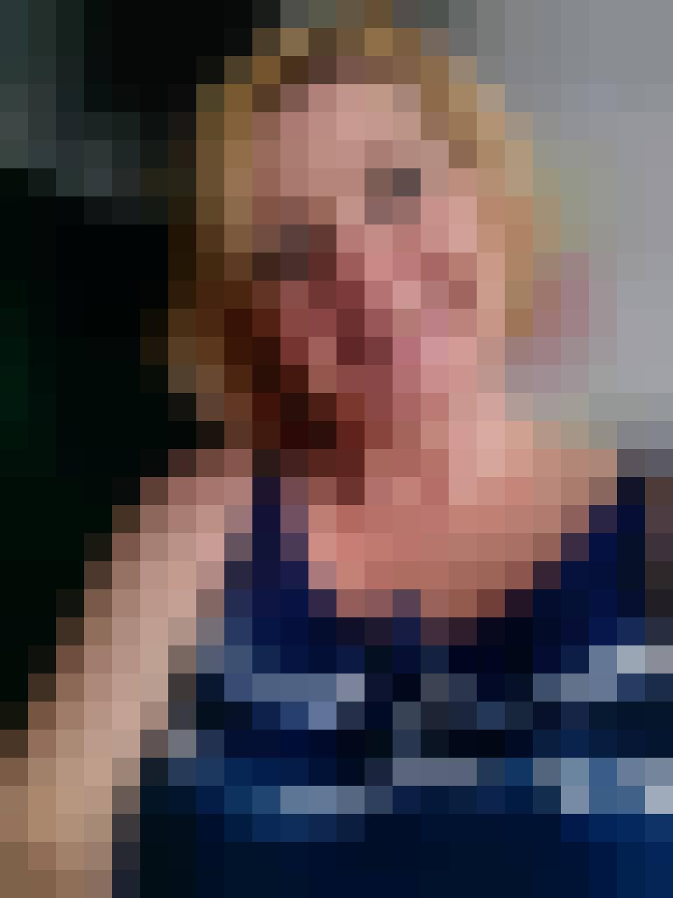 Anna, Kobieta, 54, Wałcz, Polska, Zdjęcie: 6
