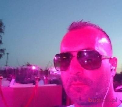 Artur, Mężczyzna, 49, Szwecja, Zdjęcie: 2