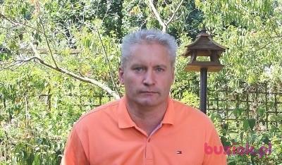 ATB1, Mężczyzna, 52, Gorzów Wielkopolski, Polska, Zdjęcie: 2