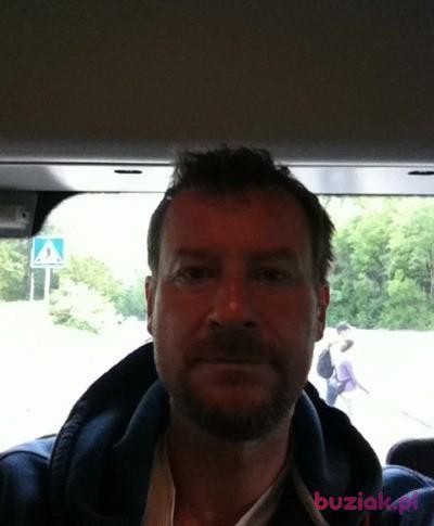 cezary, Mężczyzna, 49, Warszawa, Polska, Zdjęcie: 2