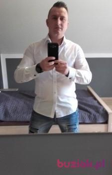 Marcin, Mężczyzna, 44, Bytów, Polska, Zdjęcie: 7