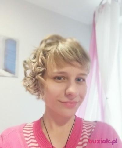 Anna, Kobieta, 33, Polkowice, Polska, Zdjęcie: 2
