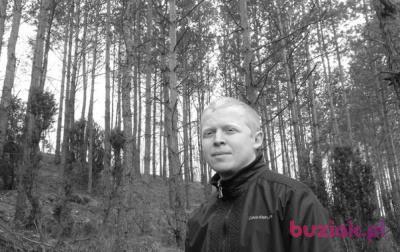 Ruslan, Mężczyzna, 39, Grudziądz, Polska, Zdjęcie: 2