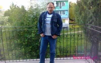 PIOTR, Mężczyzna, 57, Zabrze, Polska, Zdjęcie: 2