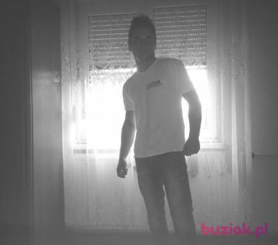 Sebastian, Mężczyzna, 36, Brzeg Dolny, Polska, Zdjęcie: 3