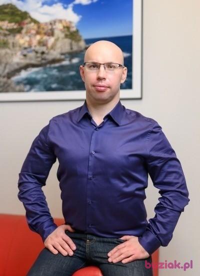 Paweł, Mężczyzna, 45, Szczecin, Polska, Zdjęcie: 2