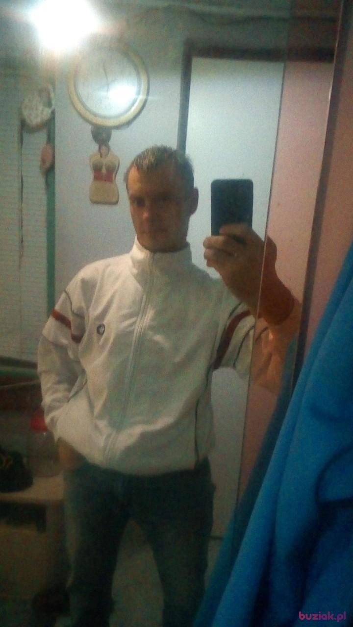 Dariusz, Mężczyzna, 45, Szczecin, Polska, Zdjęcie: 4