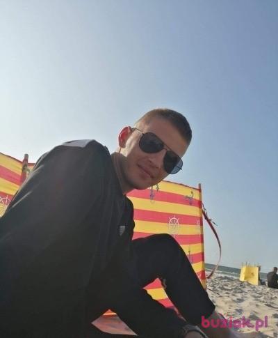 Darucha88, Mężczyzna, 37, Kielce, Polska, Zdjęcie: 2