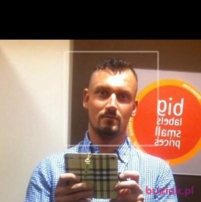 Um04333, Mężczyzna, 41, Reading, Wielka Brytania, Zdjęcie: 3