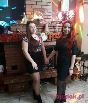 Marysia, Kobieta, 27, Kraków, Polska, Zdjęcie: 3