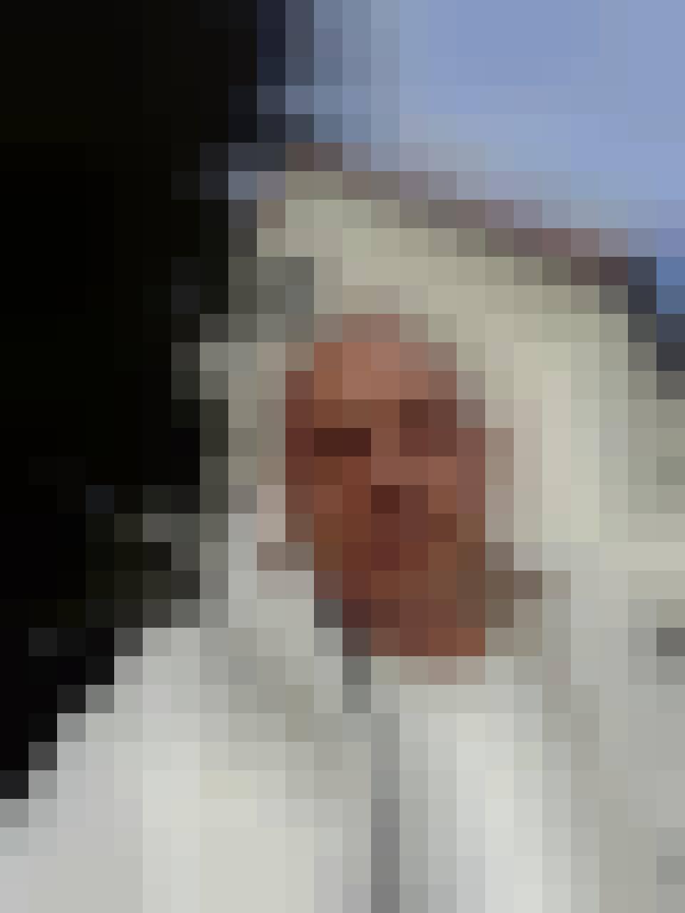 Piotr, Male, 25, Bielefeld, Niemcy, Photo: 3