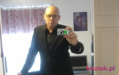 konrad, Mężczyzna, 54, Bury St Edmunds, Wielka Brytania, Zdjęcie: 6