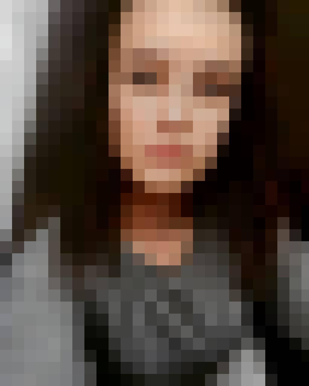 Julia, Female, 26, Wrocław, Polska, Photo: 6
