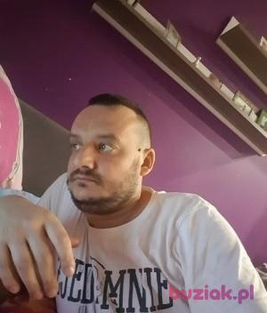 rrobert86, Mężczyzna, 40, Lędziny, Polska, Zdjęcie: 3