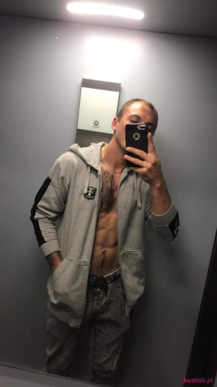 Dawid, Mężczyzna, 28, Wałbrzych, Polska, Zdjęcie: 1