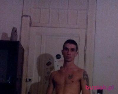 Andrzej, Mężczyzna, 38, Łódź, Polska, Zdjęcie: 5