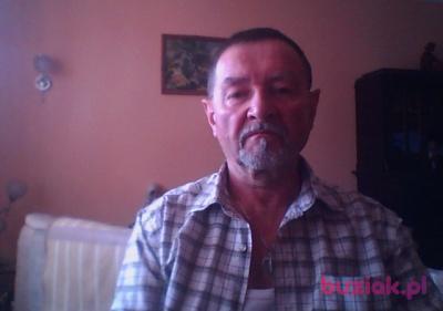 franek, Mężczyzna, 75, Bolesławiec, Polska, Zdjęcie: 6