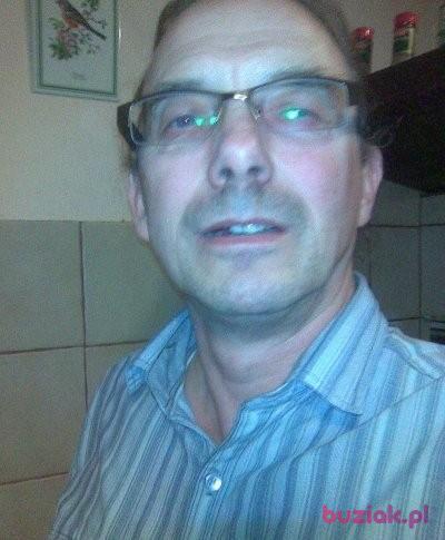 jadusia, Mężczyzna, 69, Łomianki, Polska, Zdjęcie: 2