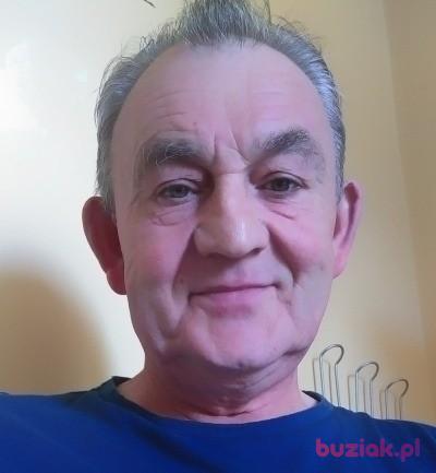 Krzysztof, Mężczyzna, 66, Warszawa, Polska, Zdjęcie: 6