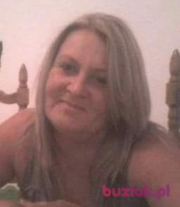 Renata, Kobieta, 60, Bielsko-Biała, Polska, Zdjęcie: 1