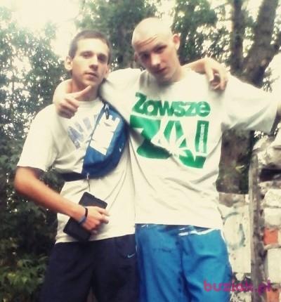 Łukasz, Male, 29, Bydgoszcz, Polska, Photo: 4