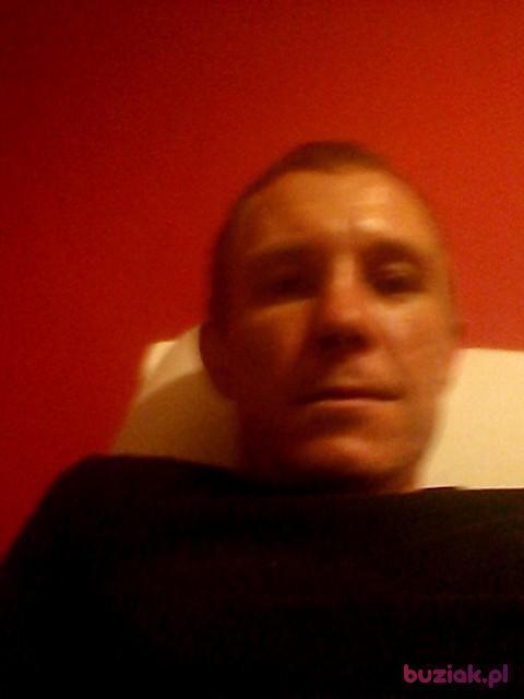 konrad, Mężczyzna, 37, Boguszów-Gorce, Polska, Zdjęcie: 3