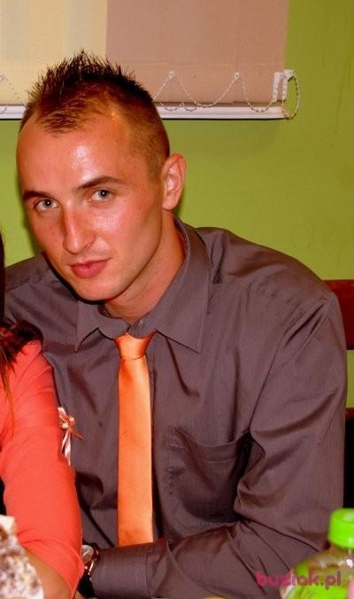 Krystian, Mężczyzna, 36, Żary, Polska, Zdjęcie: 2