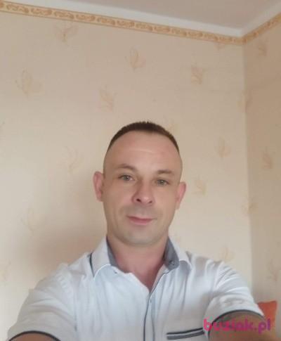 Józef , Mężczyzna, 42, Bytów, Polska, Zdjęcie: 2